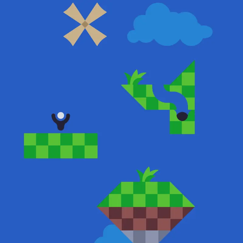 Game by @reddie_
