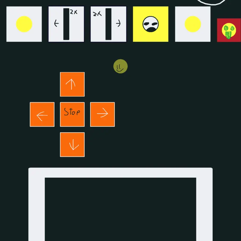 Game by @sebby_6