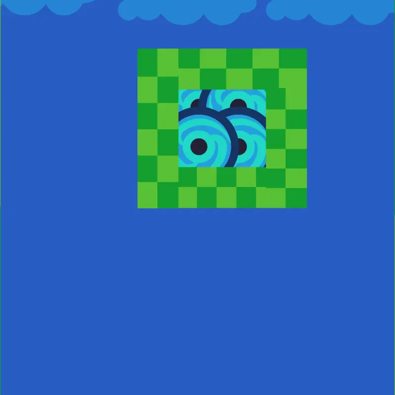 Game by @Thiscastleguy8181