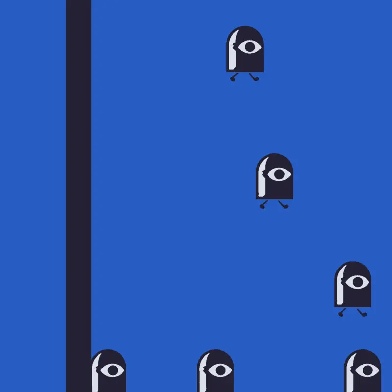 Game by @matteolinc