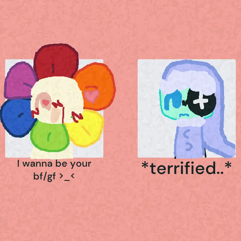Game by @sprout098