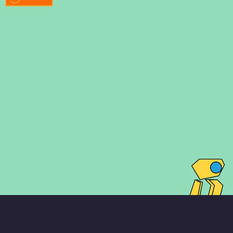 Game by @Geomentry-dash-create