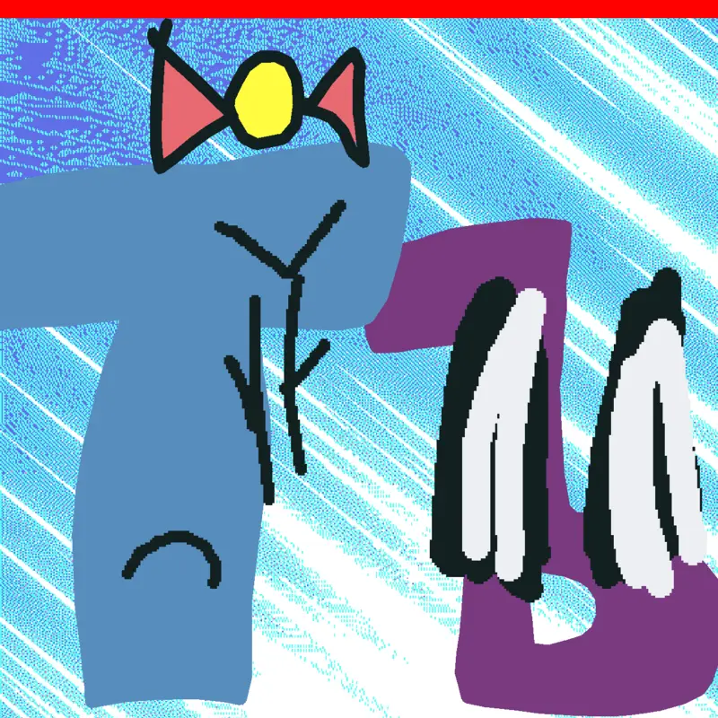 Game by @OlabodeA_Halloween