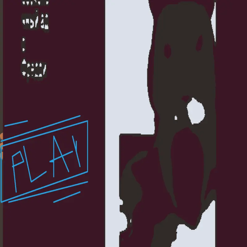 Game by @MrSkibidiToilet