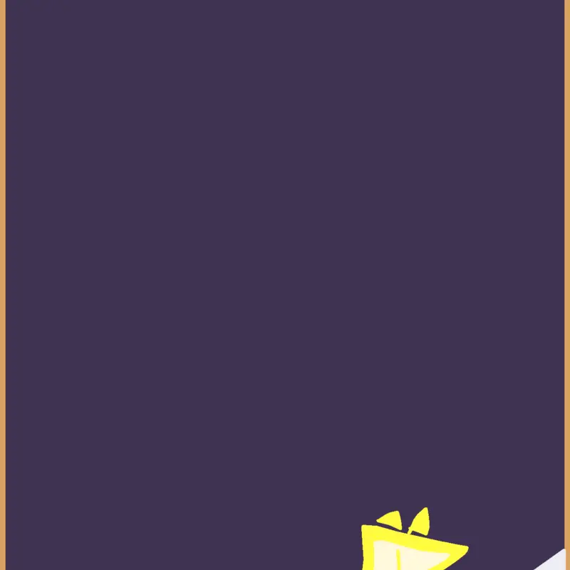 Game by @altershapes_yay