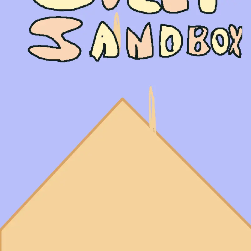 Game by @Cyan_Kit