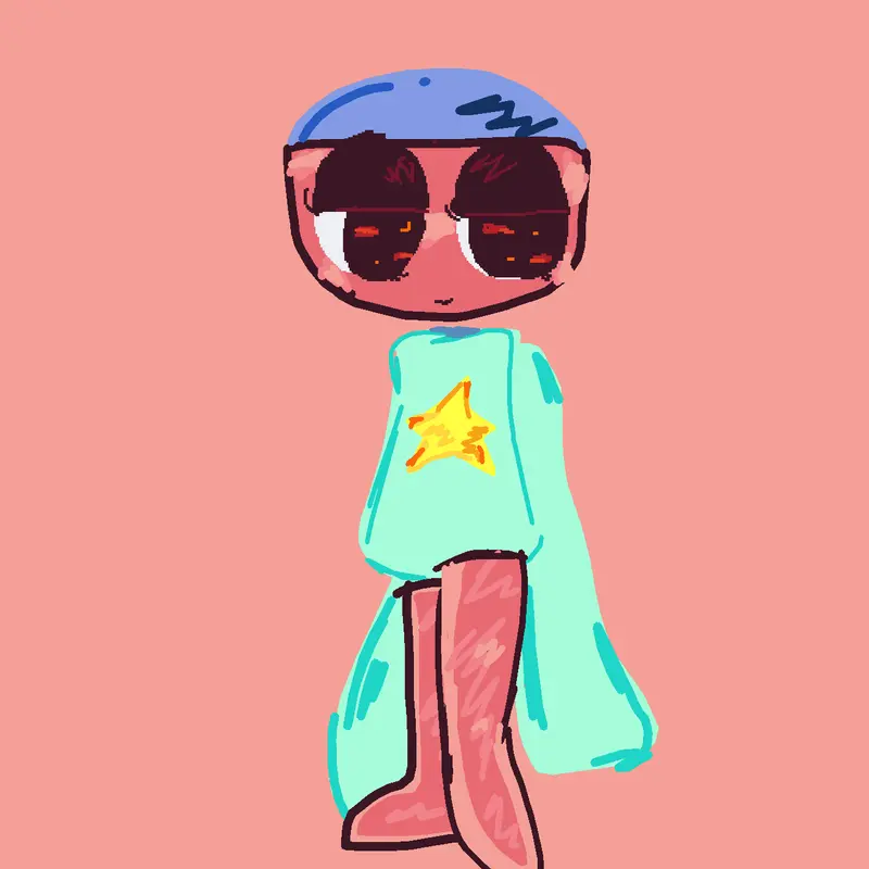 Game by @lila_