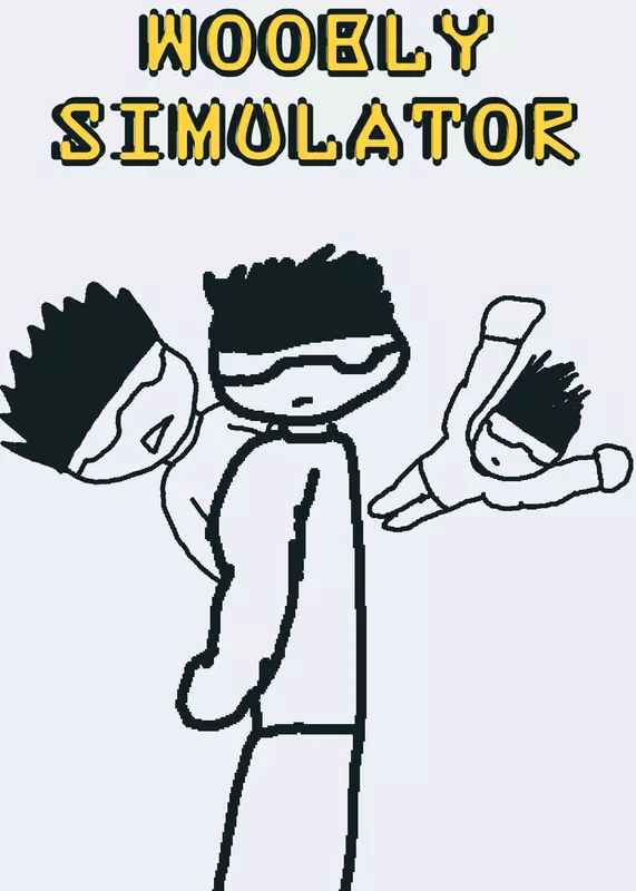 Game by @TahuDecksStudio