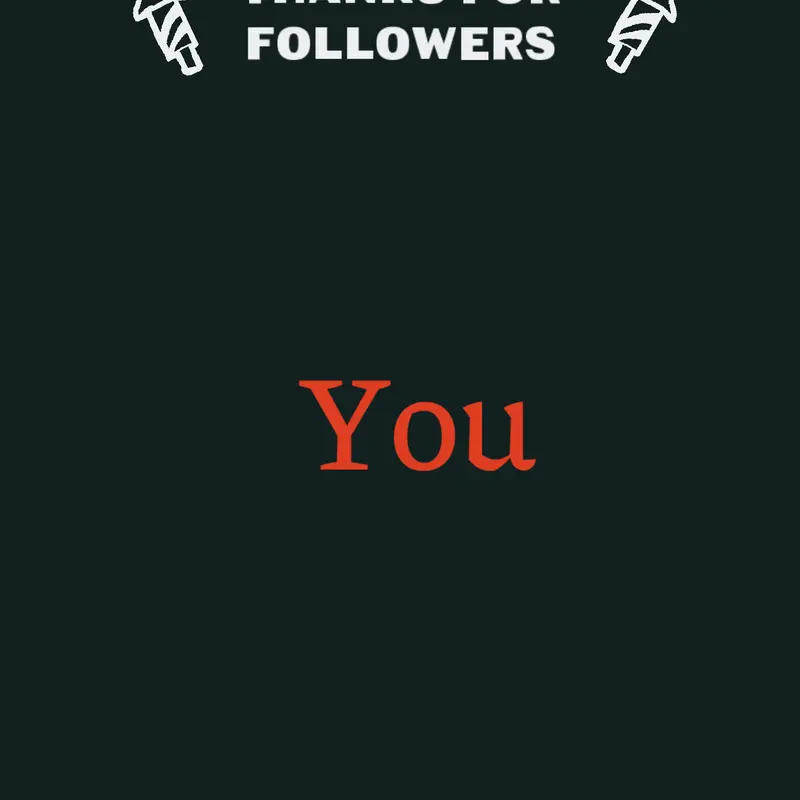 Game by @suddenchangesbro