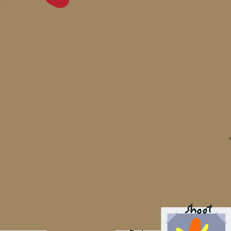 Game by @makeaworld096