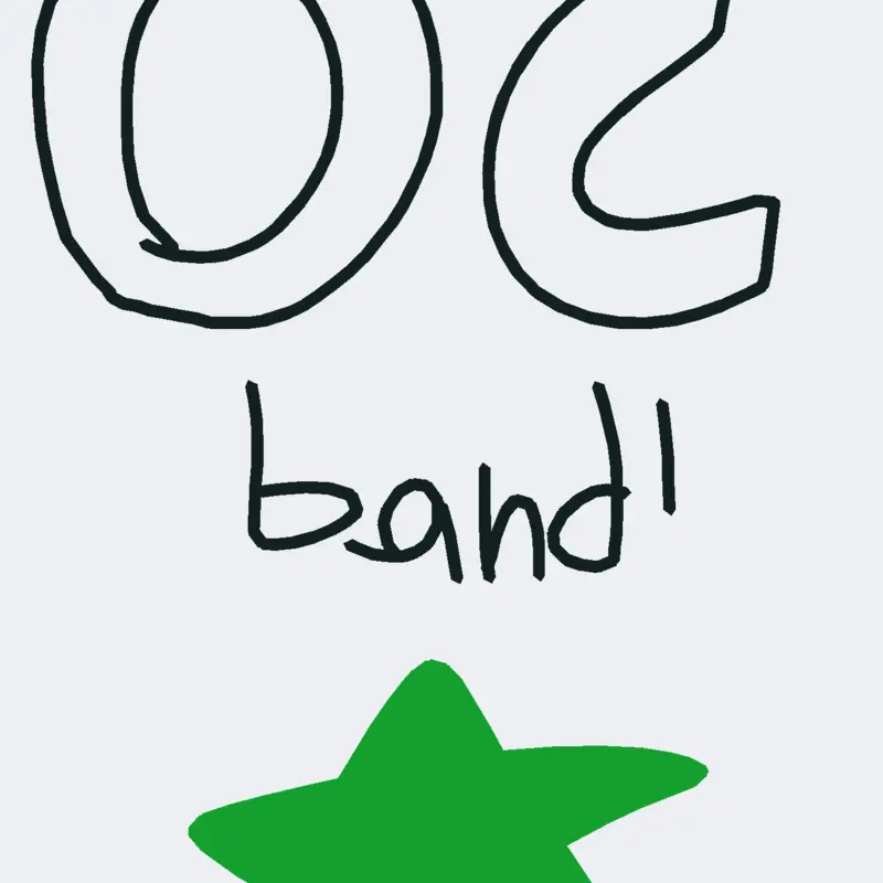 Game by @TxT_D9XTER