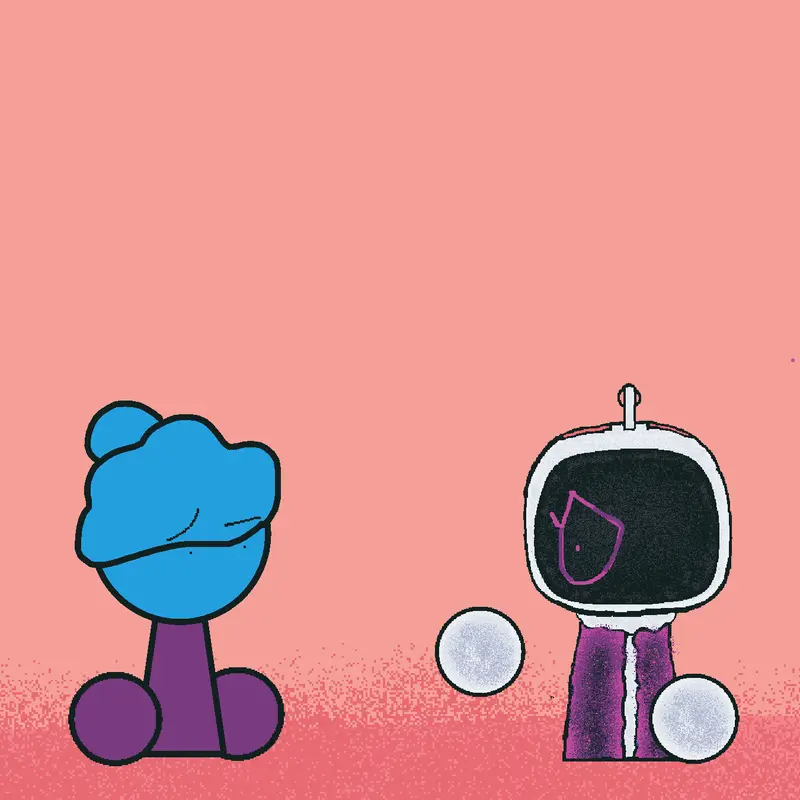 Game by @goobye