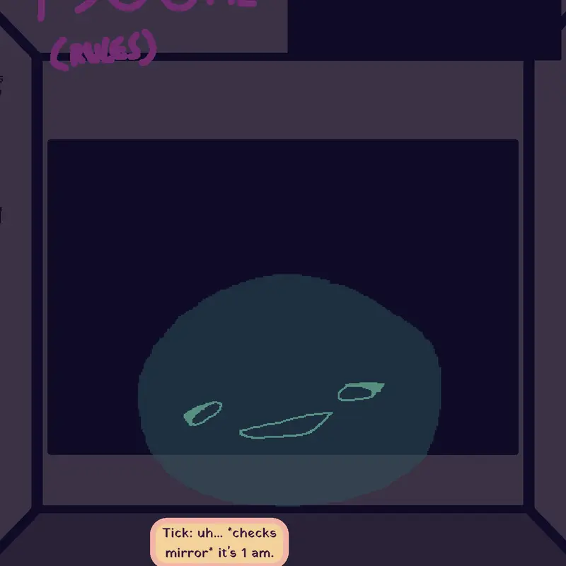 Game by @epic-clover