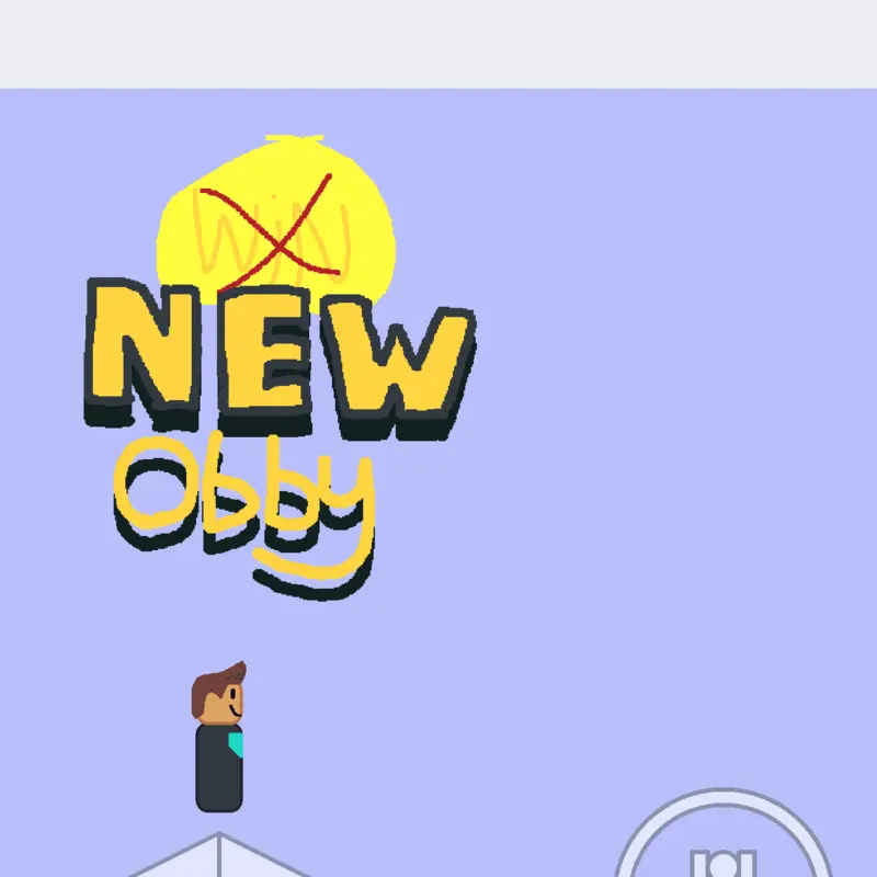 Game by @eton