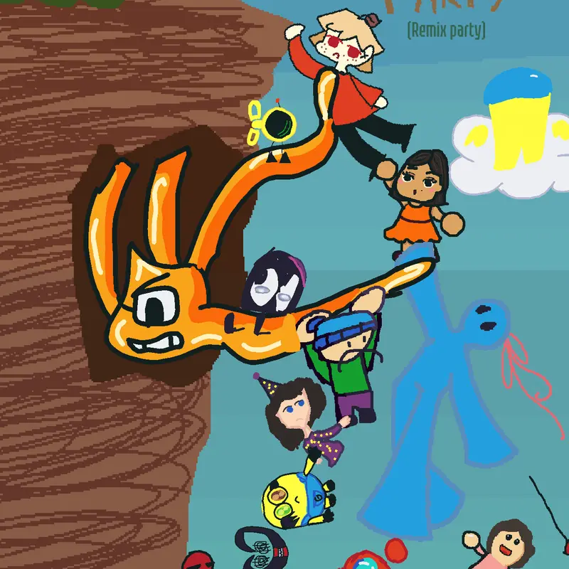 Game by @castletip