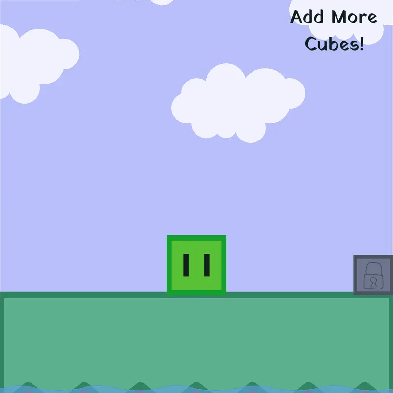 Game by @John_Dory