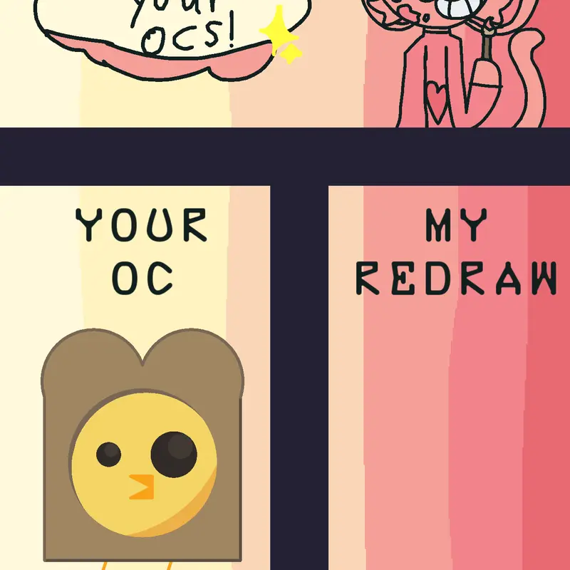 Game by @DuckBreadProductions