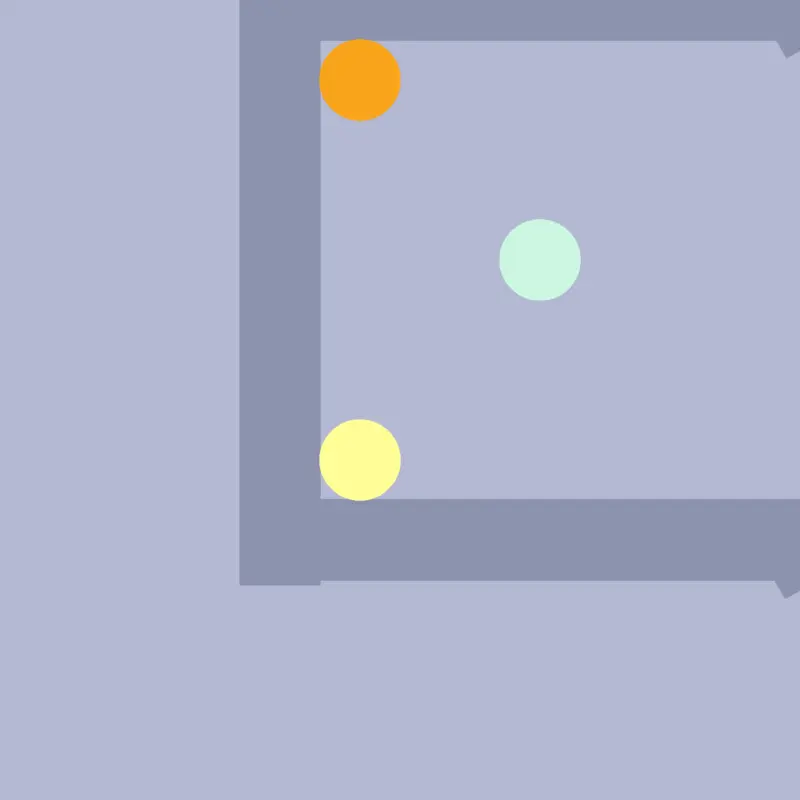 Game by @e-pi-lep-sy