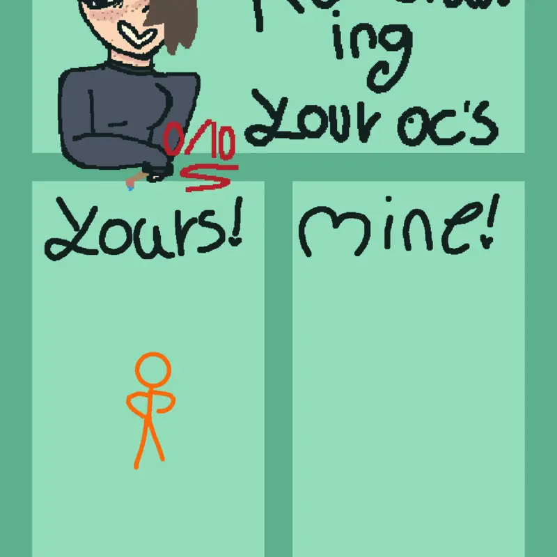 Game by @Chaserooney
