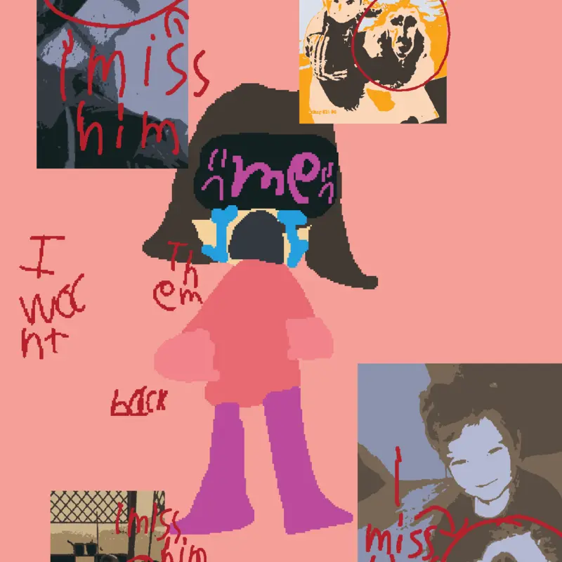 Game by @two_bfdi_cute