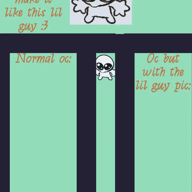 Game by @YumZ