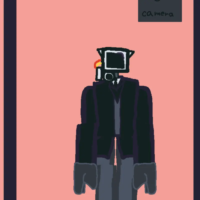 Game by @mardw