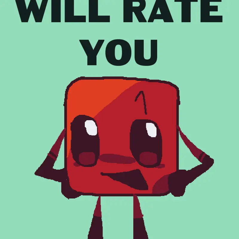 Game by @Creamy_cat
