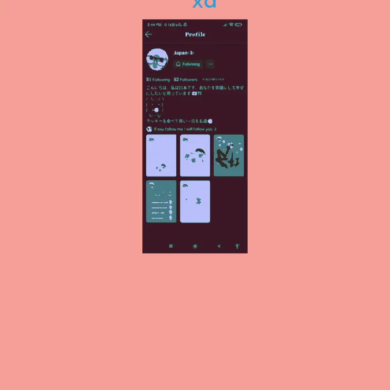 Game by @Sr_baster_studios