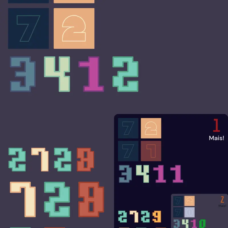 Game by @Samuel_Haloween-2026