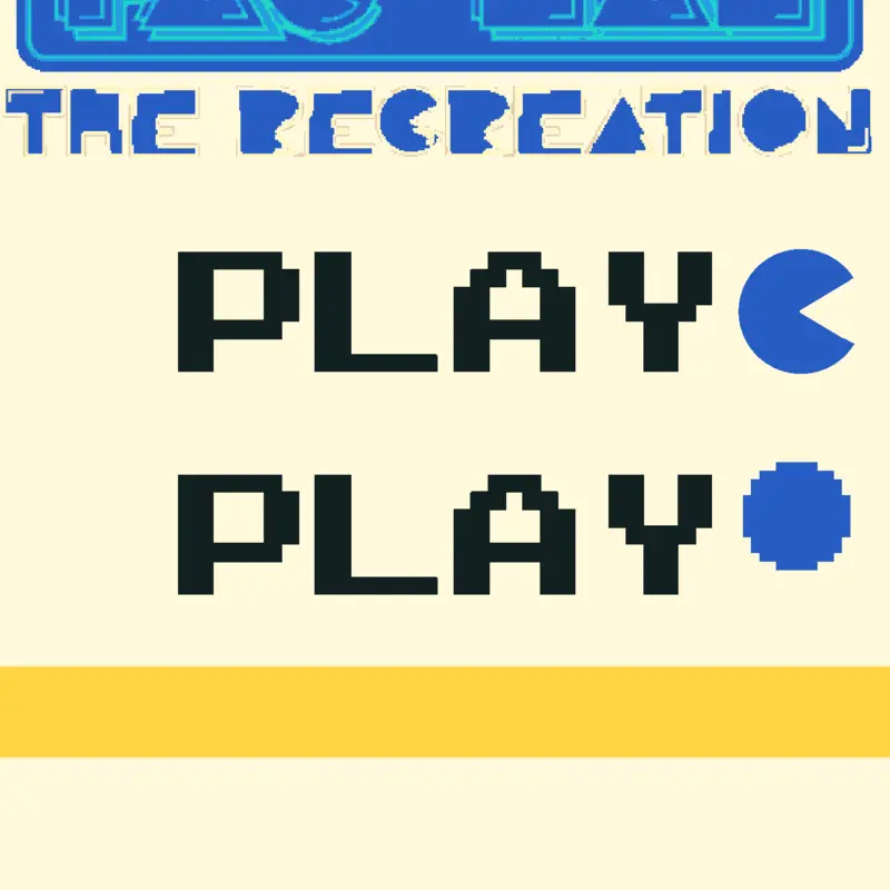 Game by @Shawaiz_Ali