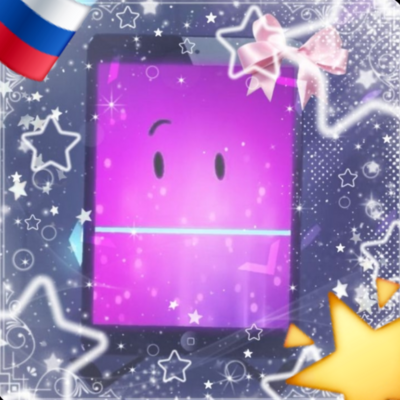 @PopdropMePadShesaa