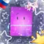 PopdropMePadShesaa avatar