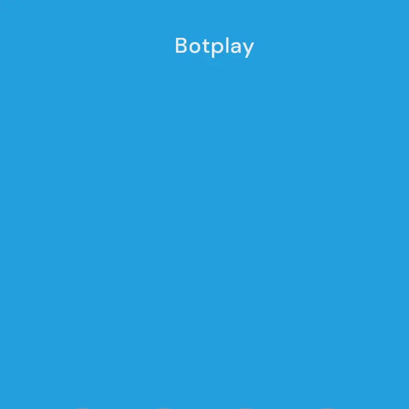 Game by @YTZ_Jelawat_Production