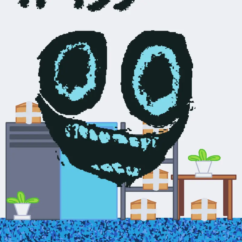 Game by @Subject_0wantstoparty