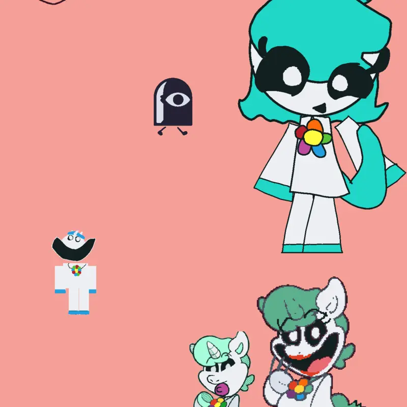 Game by @yeaiwozhftwuib