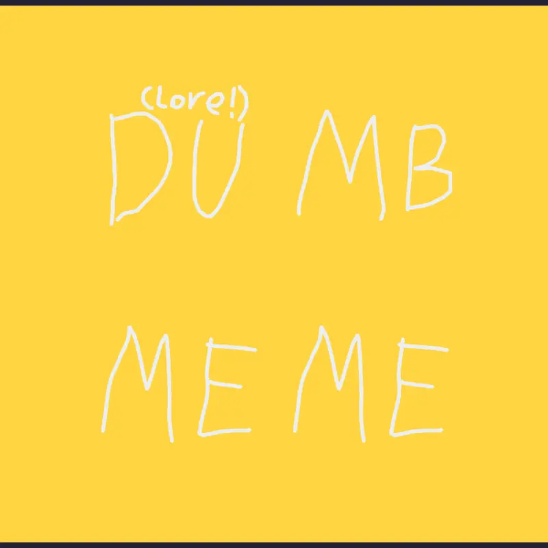 Game by @GoobisCute