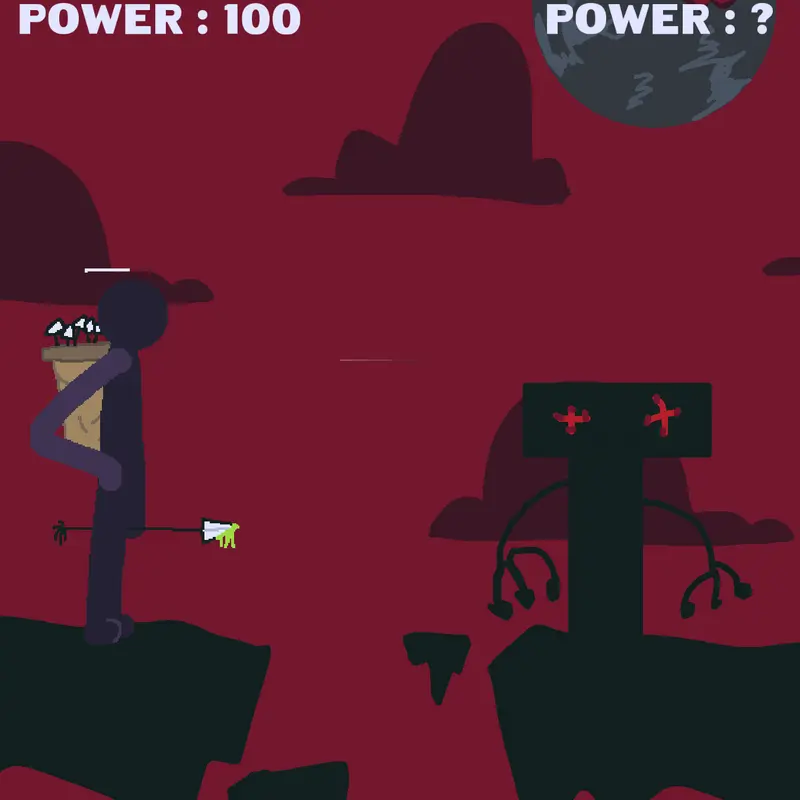 Game by @Ingot_boi