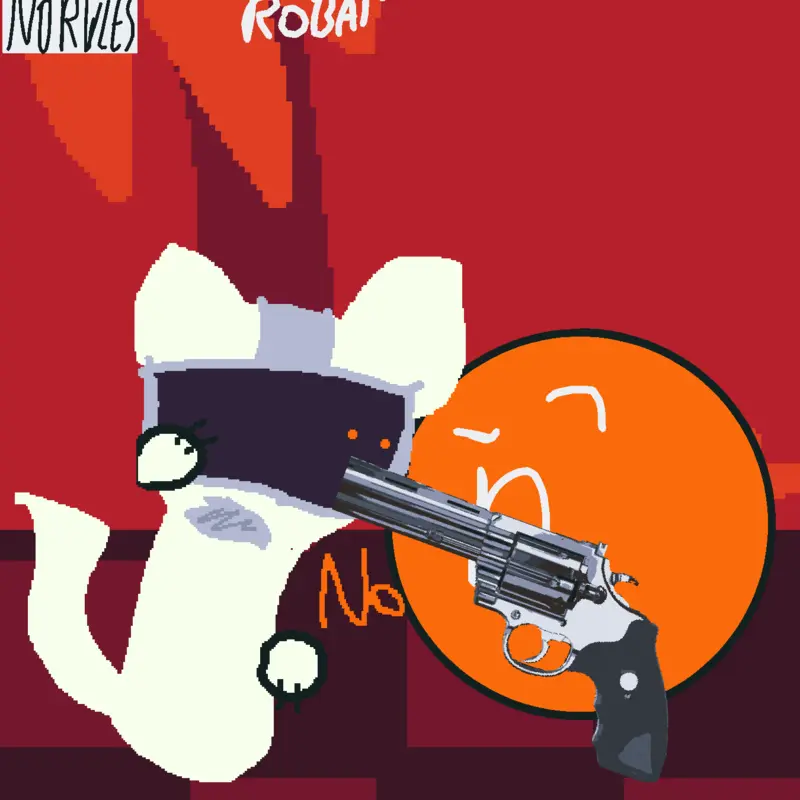 Game by @epiknessV2