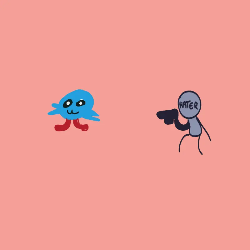 Game by @tom12-hi