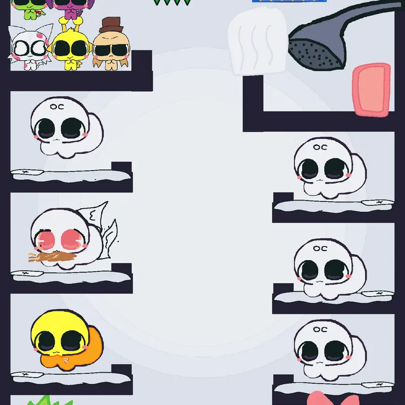 Game by @John_Doe456