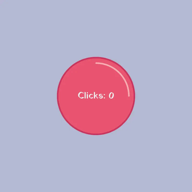 average clicker game by @_elianus_