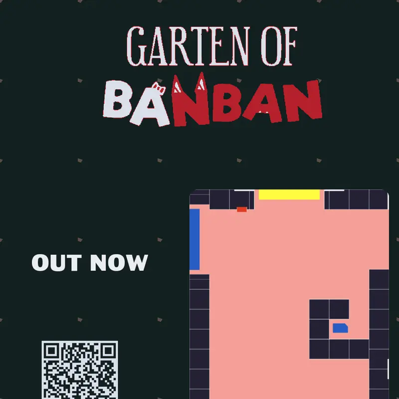 Game by @Chaostic_animated