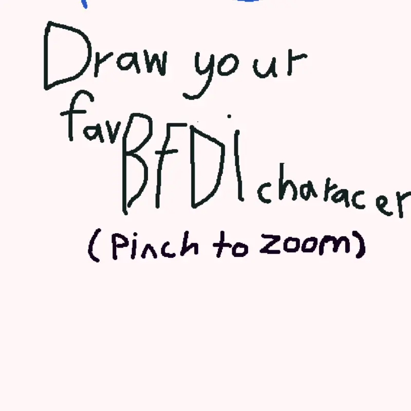 Game by @star-silver