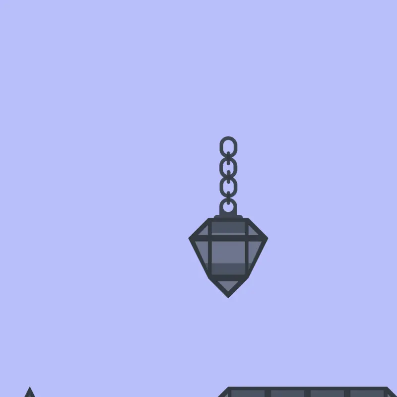 Game by @Shadow_Hides