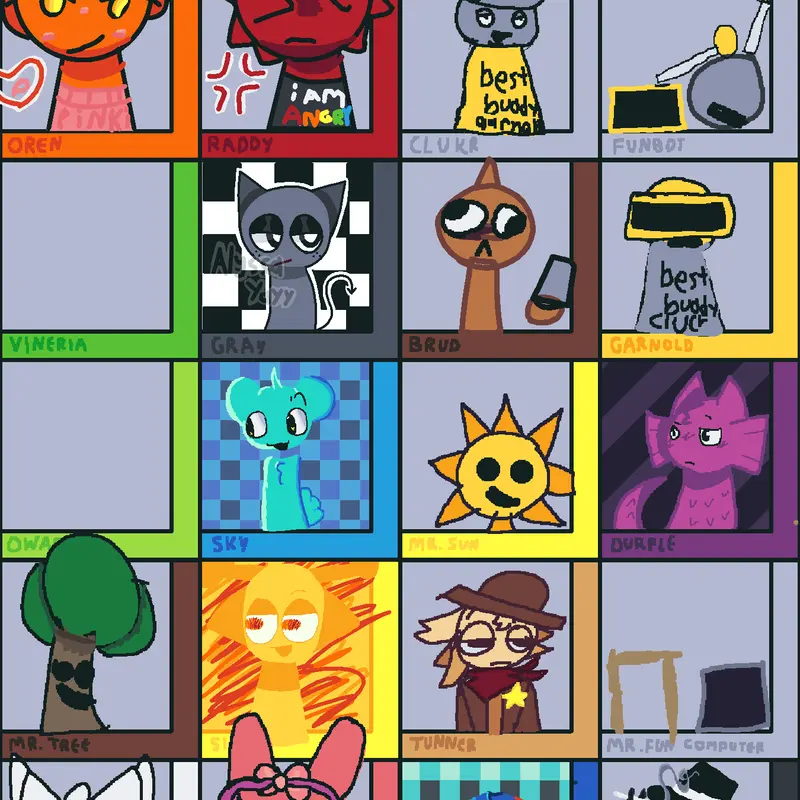 Game by @idk1736