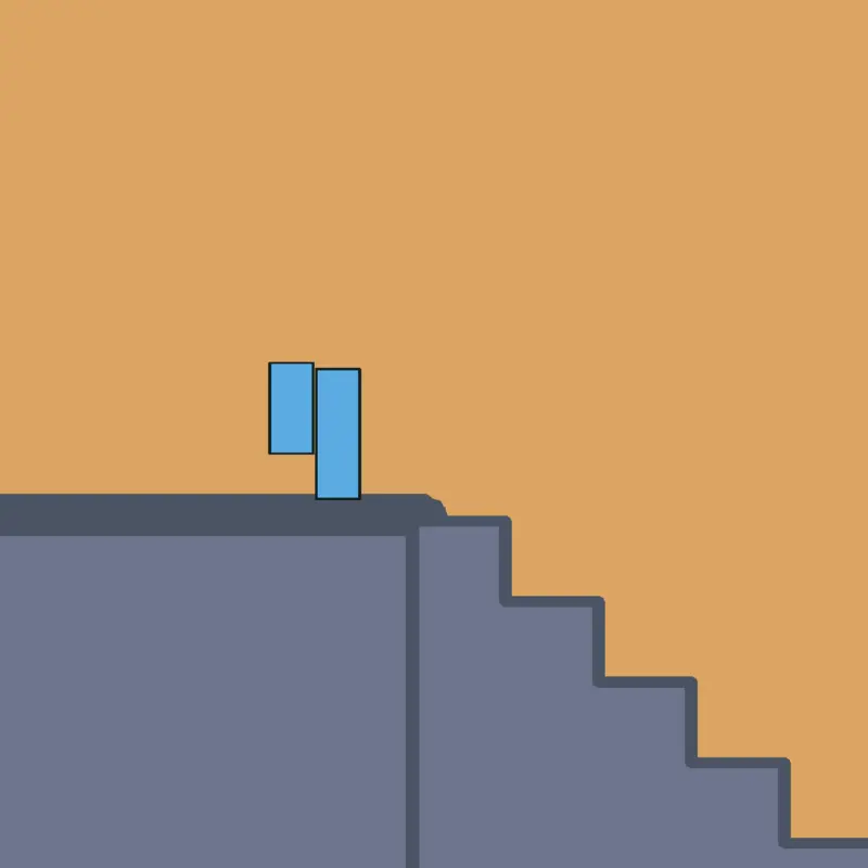 Game by @Relf