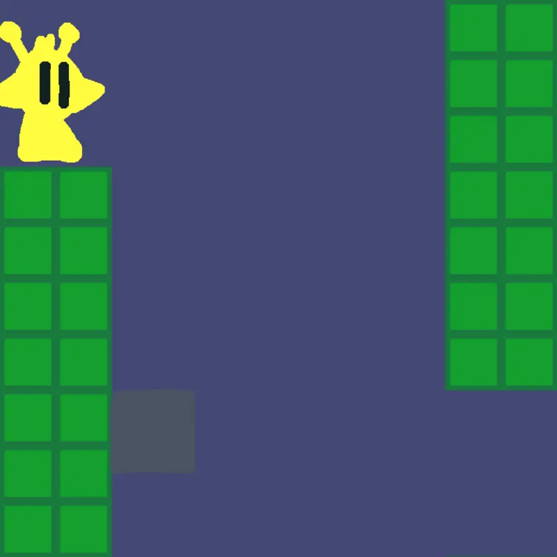 Game by @SIMON_2026_