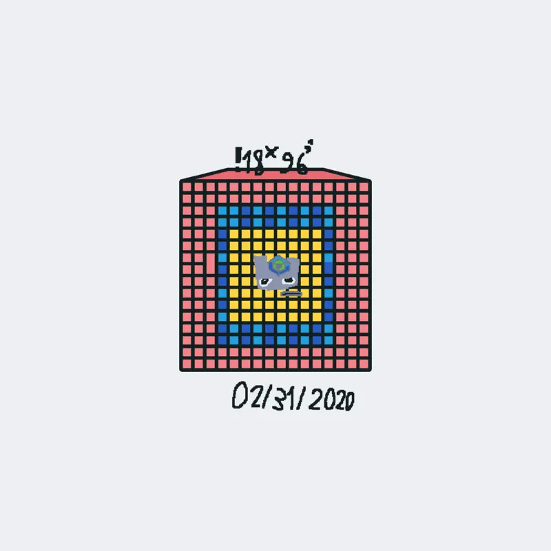 Game by @y39213