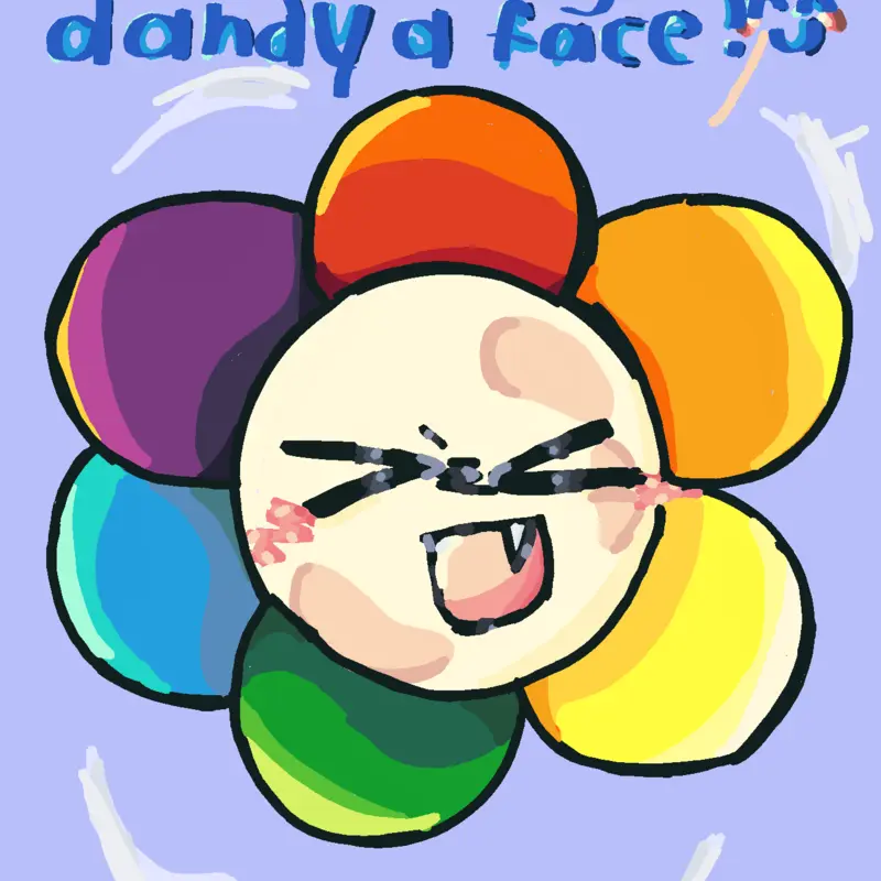 Game by @Abbie_Thefailure