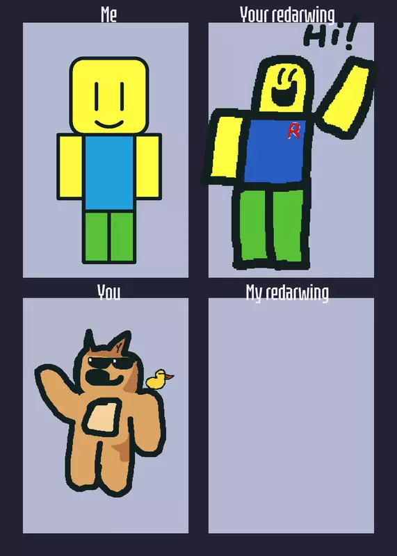 Game by @Doge-Duck
